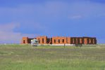 PICTURES/Fort Union - Santa Fe Trail New Mexico/t_Hospital3.JPG